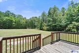 1120 Hawkins Landing Rd - Photo 3