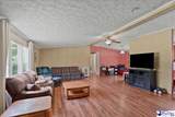 1120 Hawkins Landing Rd - Photo 4