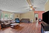 1120 Hawkins Landing Rd - Photo 5