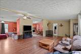 1120 Hawkins Landing Rd - Photo 6