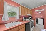 1120 Hawkins Landing Rd - Photo 7