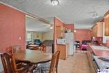 1120 Hawkins Landing Rd - Photo 8