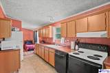 1120 Hawkins Landing Rd - Photo 9