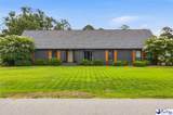 840 Thunderbird Dr. - Photo 1