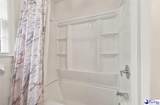 840 Thunderbird Dr. - Photo 10