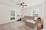 840 Thunderbird Dr. - Photo 11
