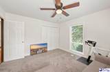 840 Thunderbird Dr. - Photo 12