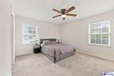 840 Thunderbird Dr. - Photo 13