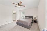 840 Thunderbird Dr. - Photo 14