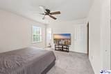840 Thunderbird Dr. - Photo 15