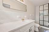 840 Thunderbird Dr. - Photo 16