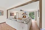 840 Thunderbird Dr. - Photo 17