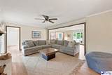 840 Thunderbird Dr. - Photo 18