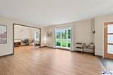 840 Thunderbird Dr. - Photo 19