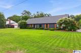 840 Thunderbird Dr. - Photo 2