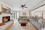 840 Thunderbird Dr. - Photo 20