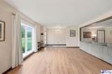 840 Thunderbird Dr. - Photo 21