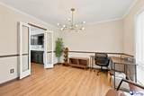 840 Thunderbird Dr. - Photo 22