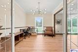 840 Thunderbird Dr. - Photo 23