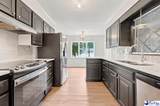 840 Thunderbird Dr. - Photo 24