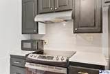 840 Thunderbird Dr. - Photo 25