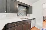 840 Thunderbird Dr. - Photo 26