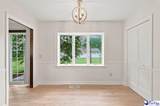 840 Thunderbird Dr. - Photo 29