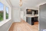 840 Thunderbird Dr. - Photo 30
