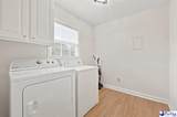 840 Thunderbird Dr. - Photo 31