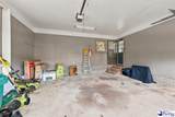 840 Thunderbird Dr. - Photo 32