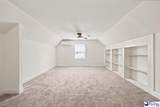840 Thunderbird Dr. - Photo 34