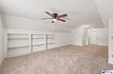 840 Thunderbird Dr. - Photo 35