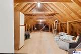 840 Thunderbird Dr. - Photo 36