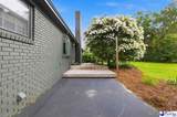 840 Thunderbird Dr. - Photo 37