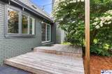 840 Thunderbird Dr. - Photo 38