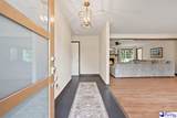 840 Thunderbird Dr. - Photo 4