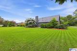 840 Thunderbird Dr. - Photo 40