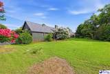 840 Thunderbird Dr. - Photo 41