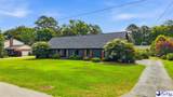 840 Thunderbird Dr. - Photo 42