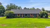 840 Thunderbird Dr. - Photo 43
