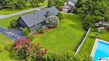 840 Thunderbird Dr. - Photo 44