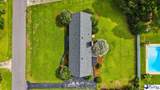 840 Thunderbird Dr. - Photo 45