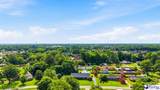 840 Thunderbird Dr. - Photo 46
