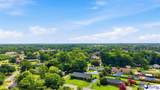 840 Thunderbird Dr. - Photo 47