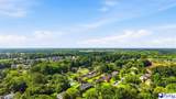 840 Thunderbird Dr. - Photo 48