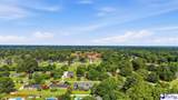 840 Thunderbird Dr. - Photo 49