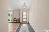 840 Thunderbird Dr. - Photo 5