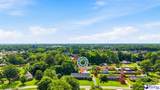 840 Thunderbird Dr. - Photo 50