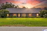 840 Thunderbird Dr. - Photo 52