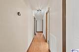 840 Thunderbird Dr. - Photo 6